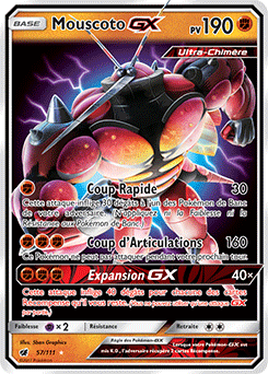 SM4_FR_57.png