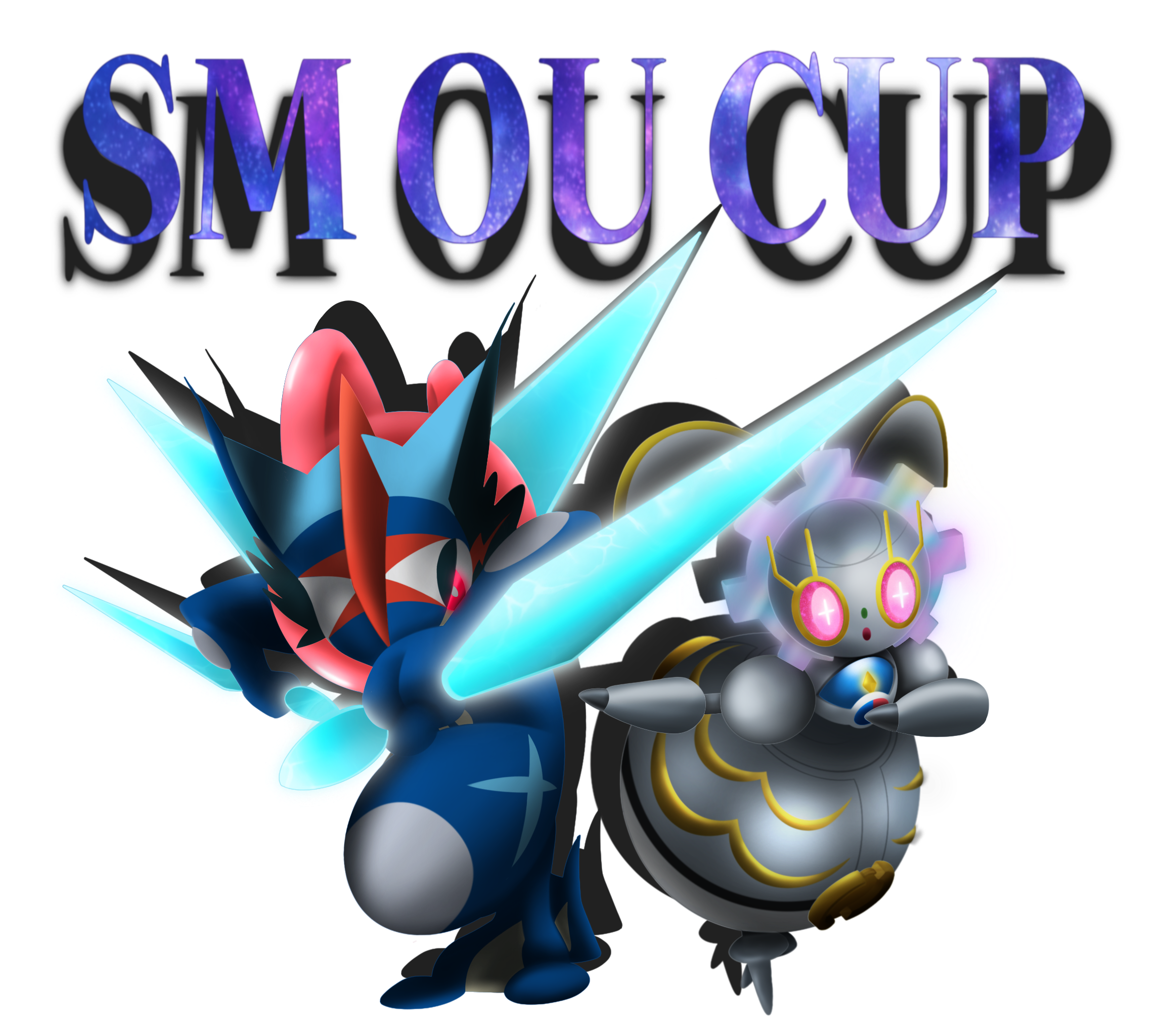 SM_OU_Cup.png