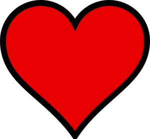 small-red-heart-with-transparent-background-md.png
