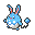 Small Sprite Azumarill.png