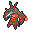 Small Sprite Buzzwole.png