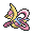 Small Sprite Cresselia.png
