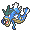 Small Sprite Gyarados.png