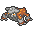 Small Sprite Heatran.png