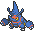 Small Sprite Heracross.png