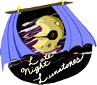 small_luna.png
