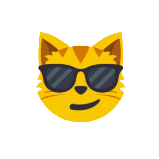 smaller cool cat.png