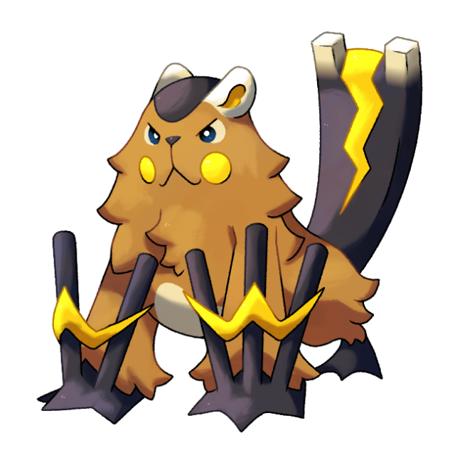 smaller-png.683070