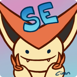 SmallEvents-discord-icon_sig.png