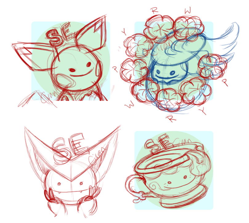 SmallEvents-discord-sketch.png