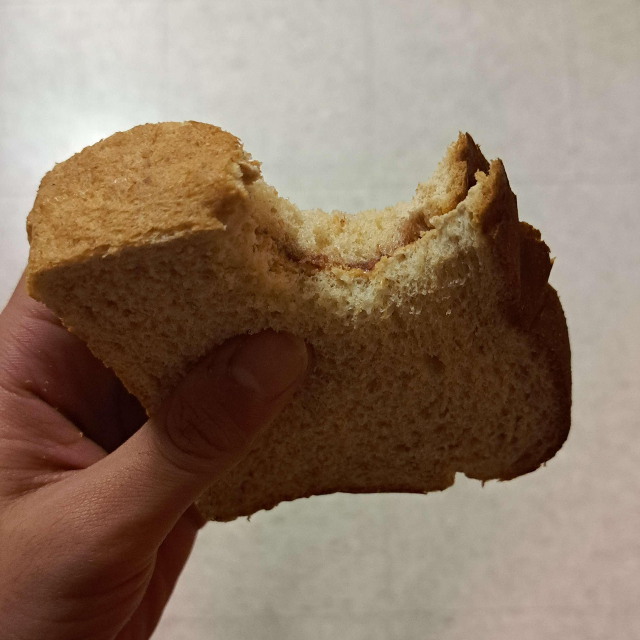 smallpbj.png