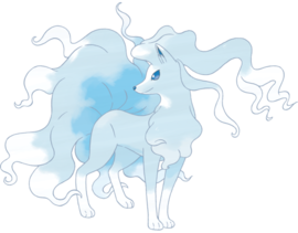 SMArt_Alolan_Ninetales.png