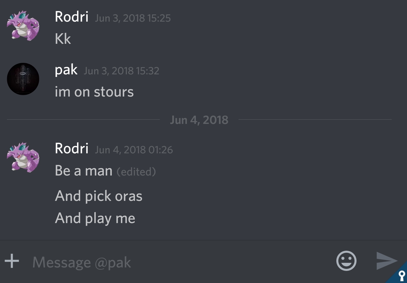 SmartSelect_20180620-152757_Discord.jpg