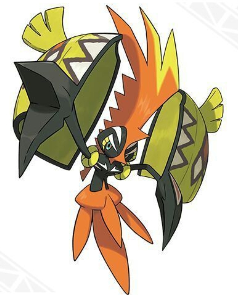 172293