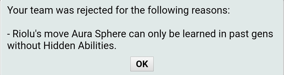 SmartSelect_20200422-112554_Chrome.jpg