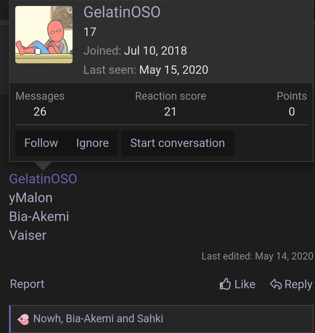 SmartSelect_20200602-020151_Chrome.jpg