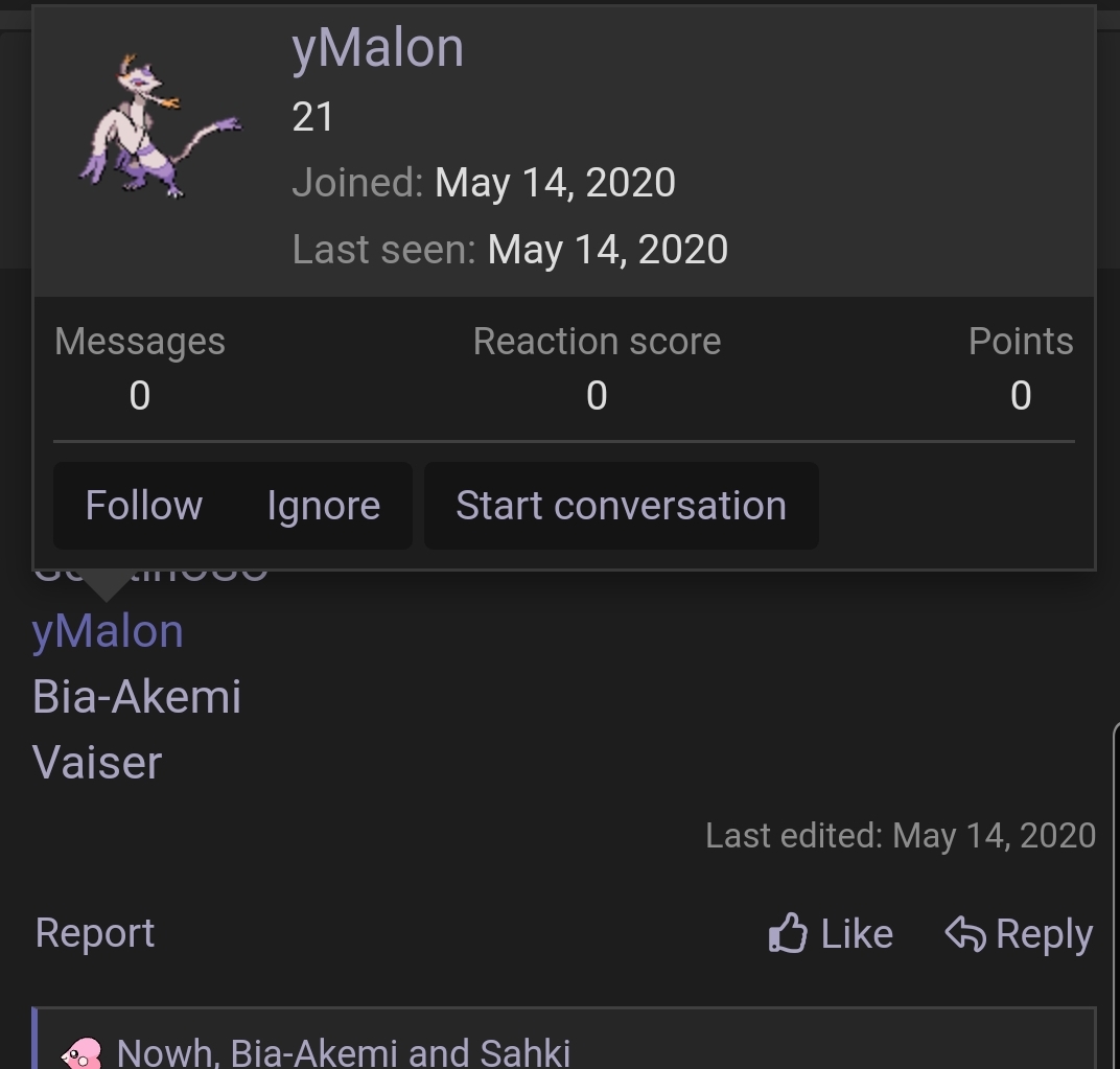 SmartSelect_20200602-020203_Chrome.jpg