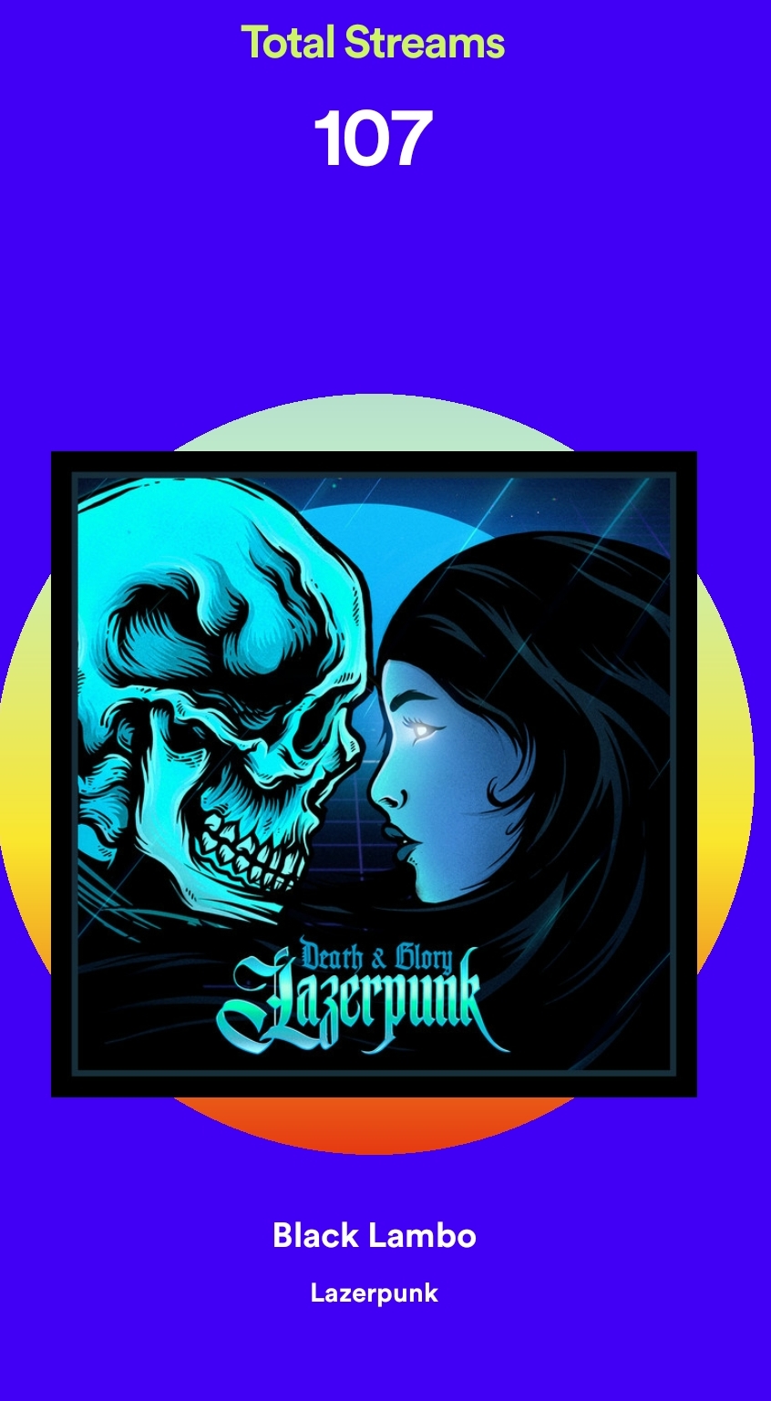 SmartSelect_20201203-111050_Spotify.jpg