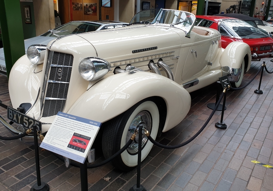 SmartSelect_20201221-174402_Gallery.jpg