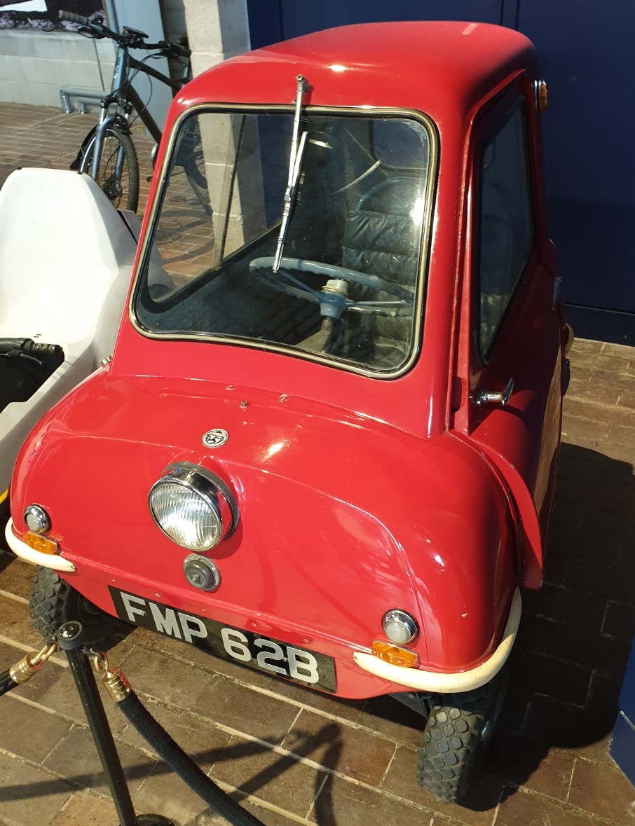 SmartSelect_20201221-174716_Gallery.jpg
