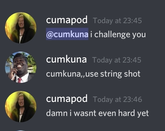 SmartSelect_20210628-234641_Discord.jpg