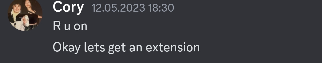SmartSelect_20230515_060047_Discord.jpg
