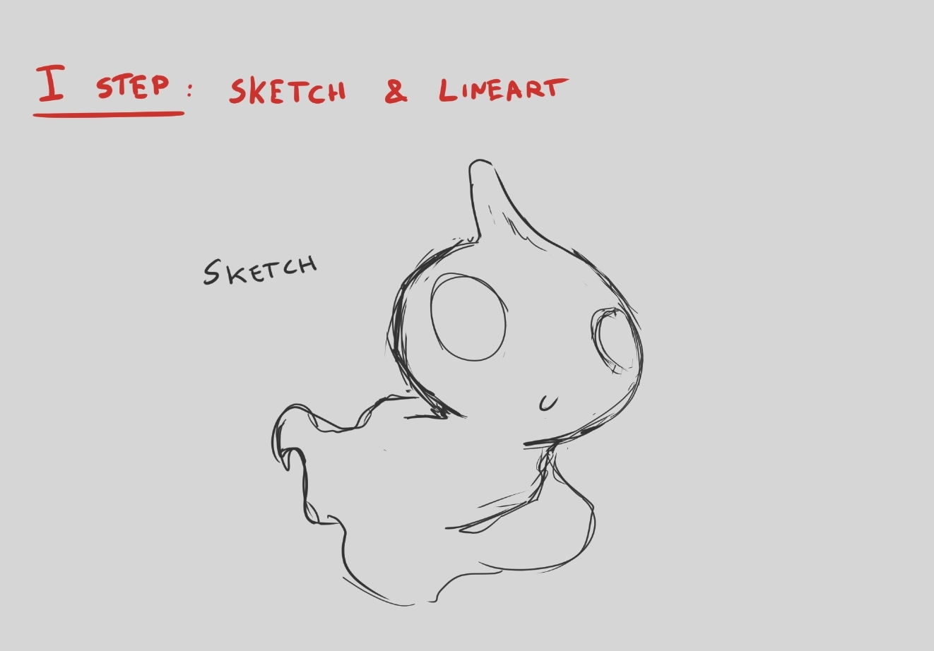 SmartSelect_20230521_090528_Clip Studio.jpg