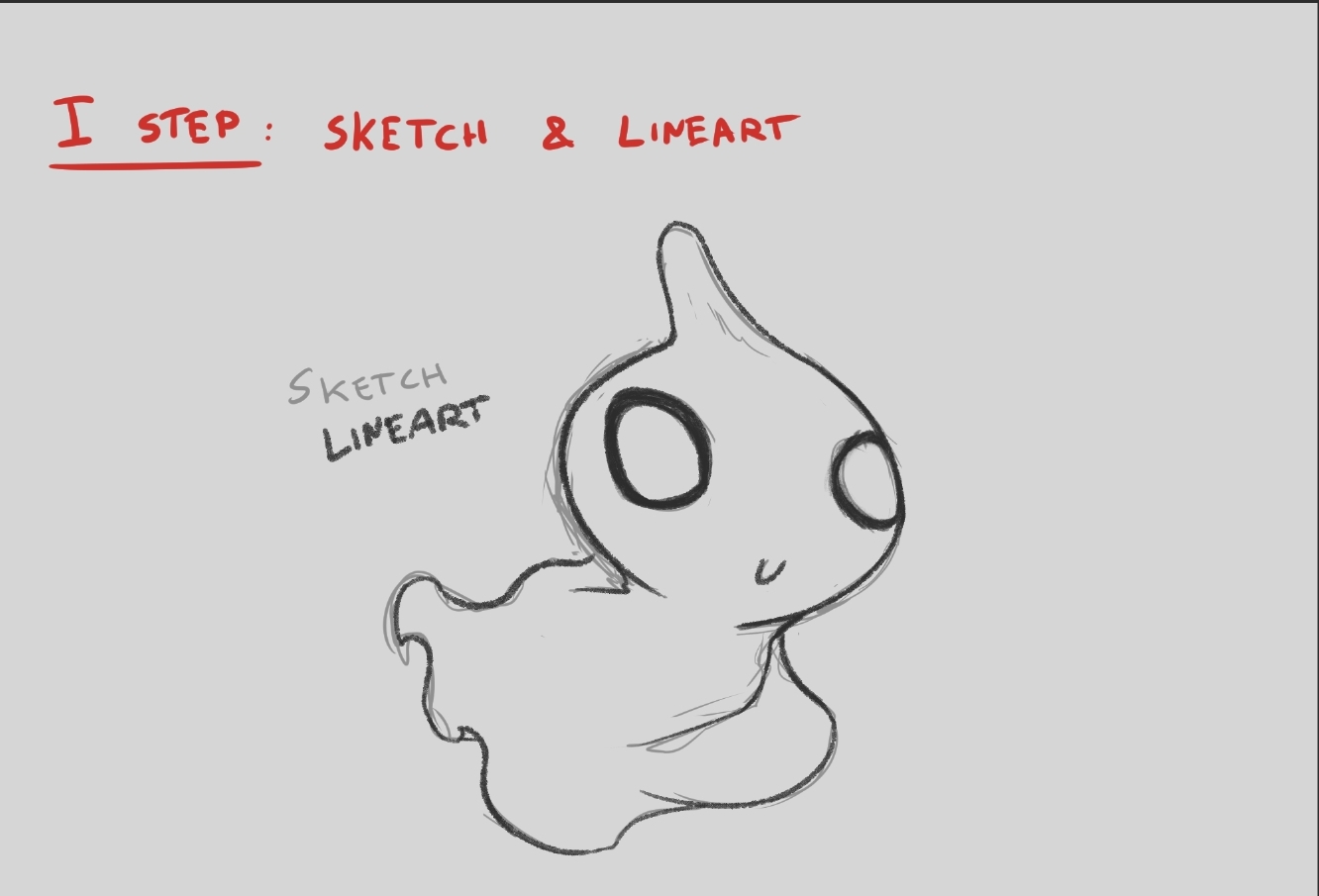 SmartSelect_20230521_091505_Clip Studio.jpg