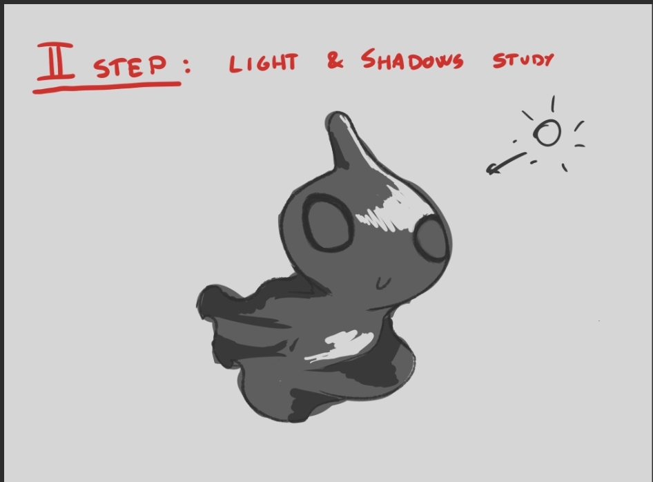 SmartSelect_20230521_092717_Clip Studio.jpg
