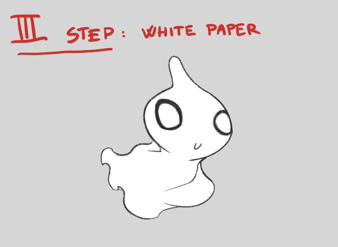 SmartSelect_20230521_093952_Clip Studio.jpg