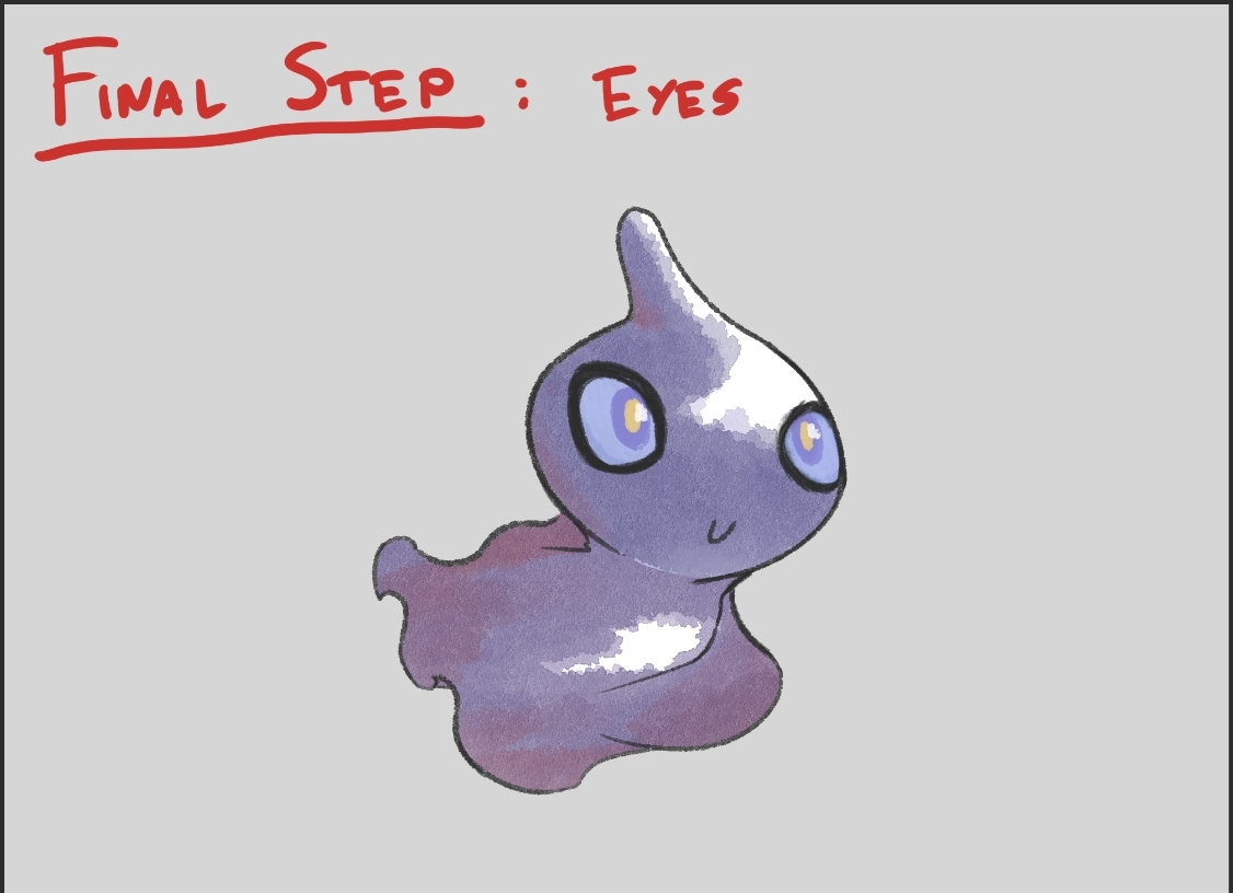 SmartSelect_20230521_101138_Clip Studio.jpg