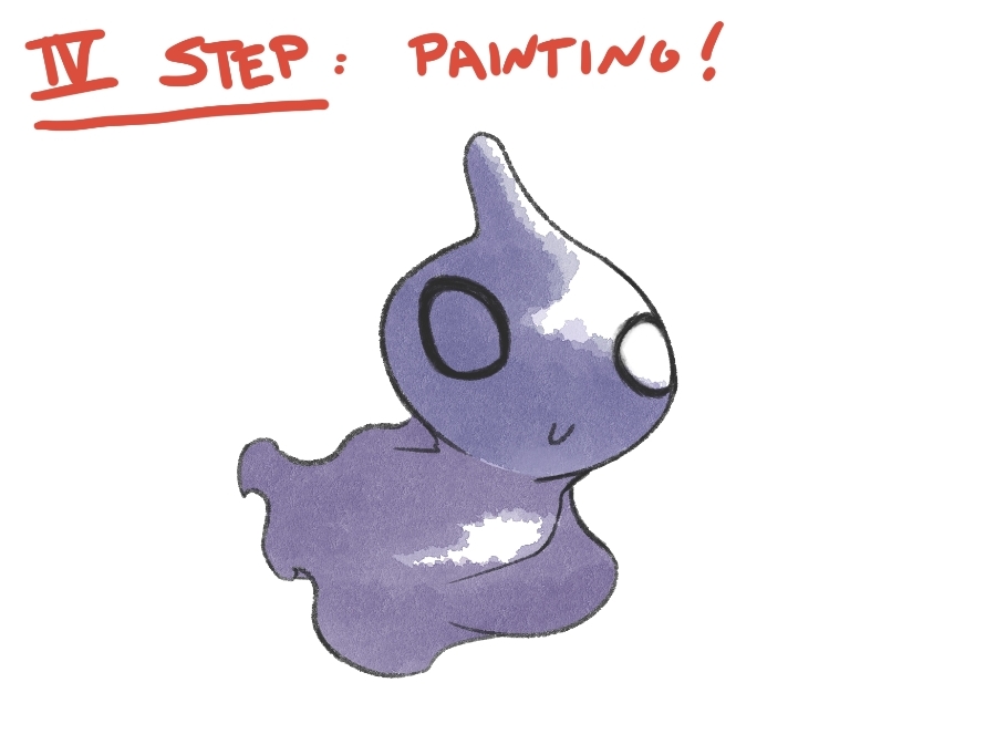 SmartSelect_20230521_111431_Clip Studio.jpg