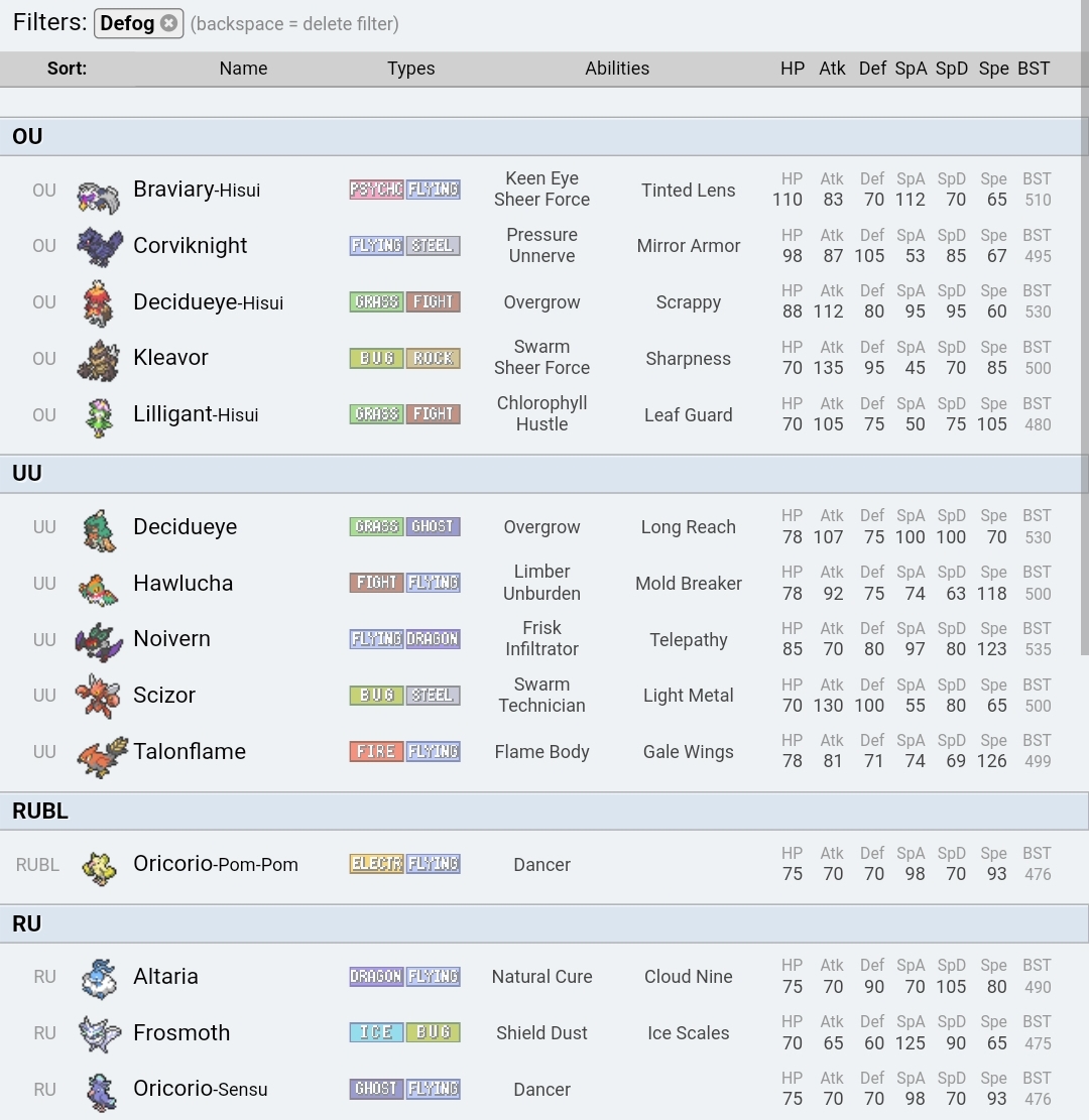 SmartSelect_20230612_144228_Chrome.jpg