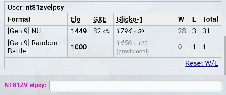 SmartSelect_20230718-033624_Chrome.jpg