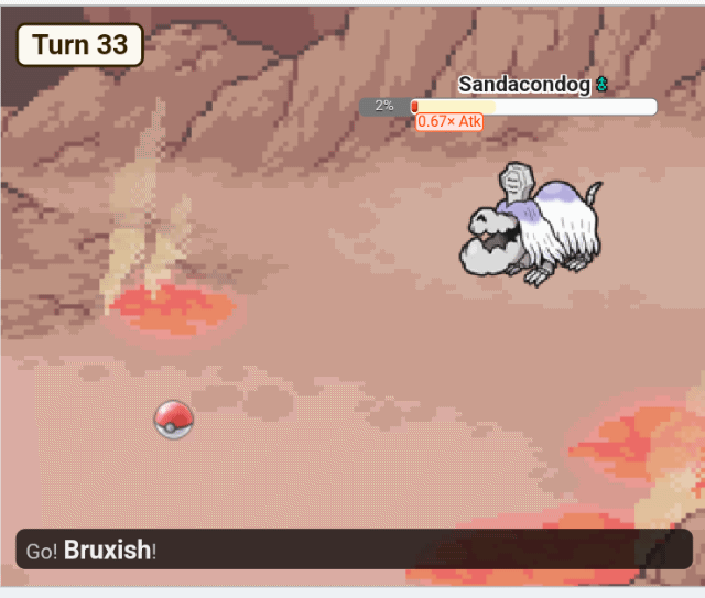 SmartSelect_20230914_182143_Edge.gif