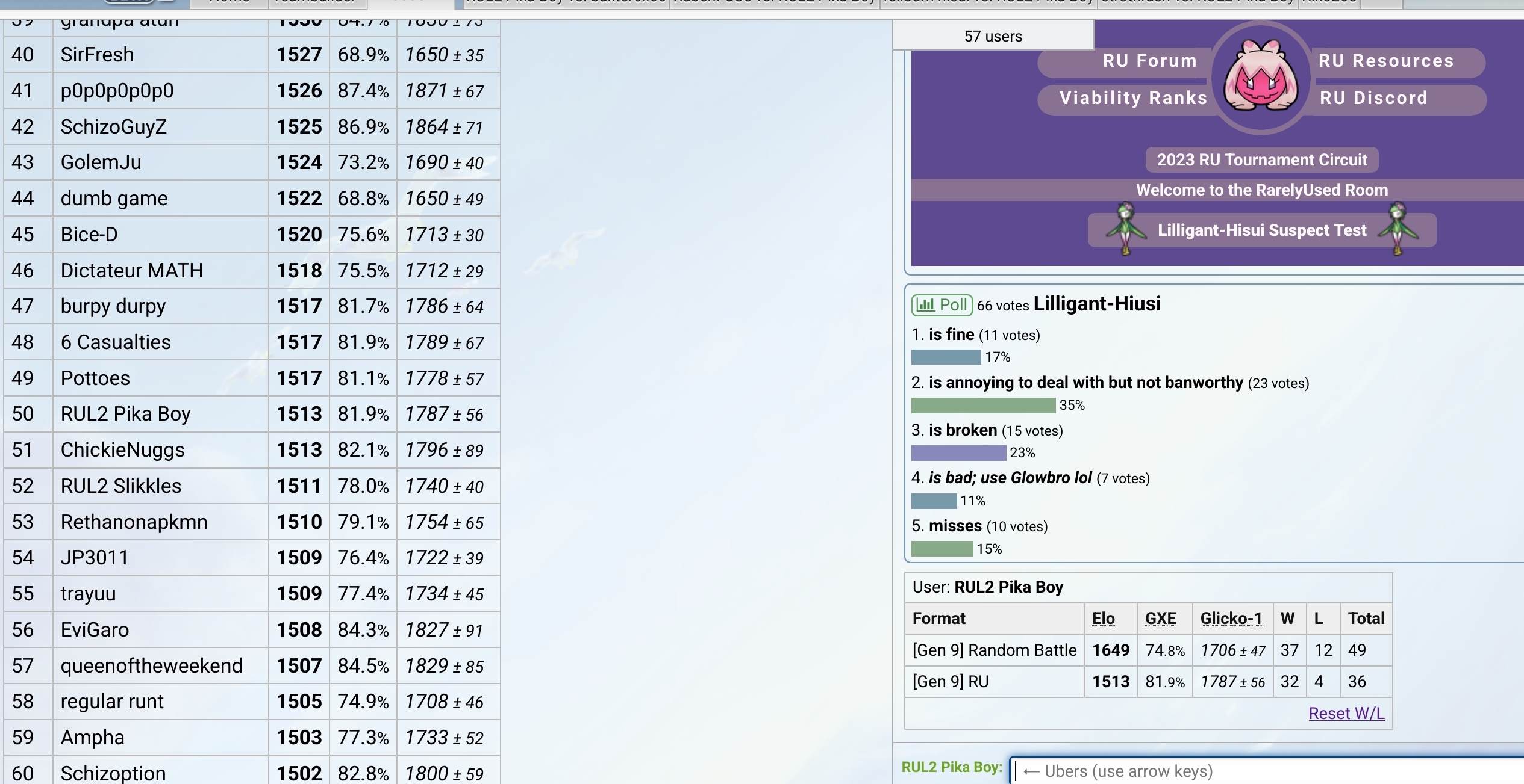 SmartSelect_20231110_125627_Firefox.jpg
