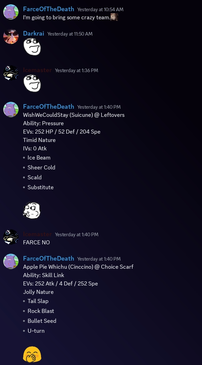 SmartSelect_20240212_043900_Discord.jpg