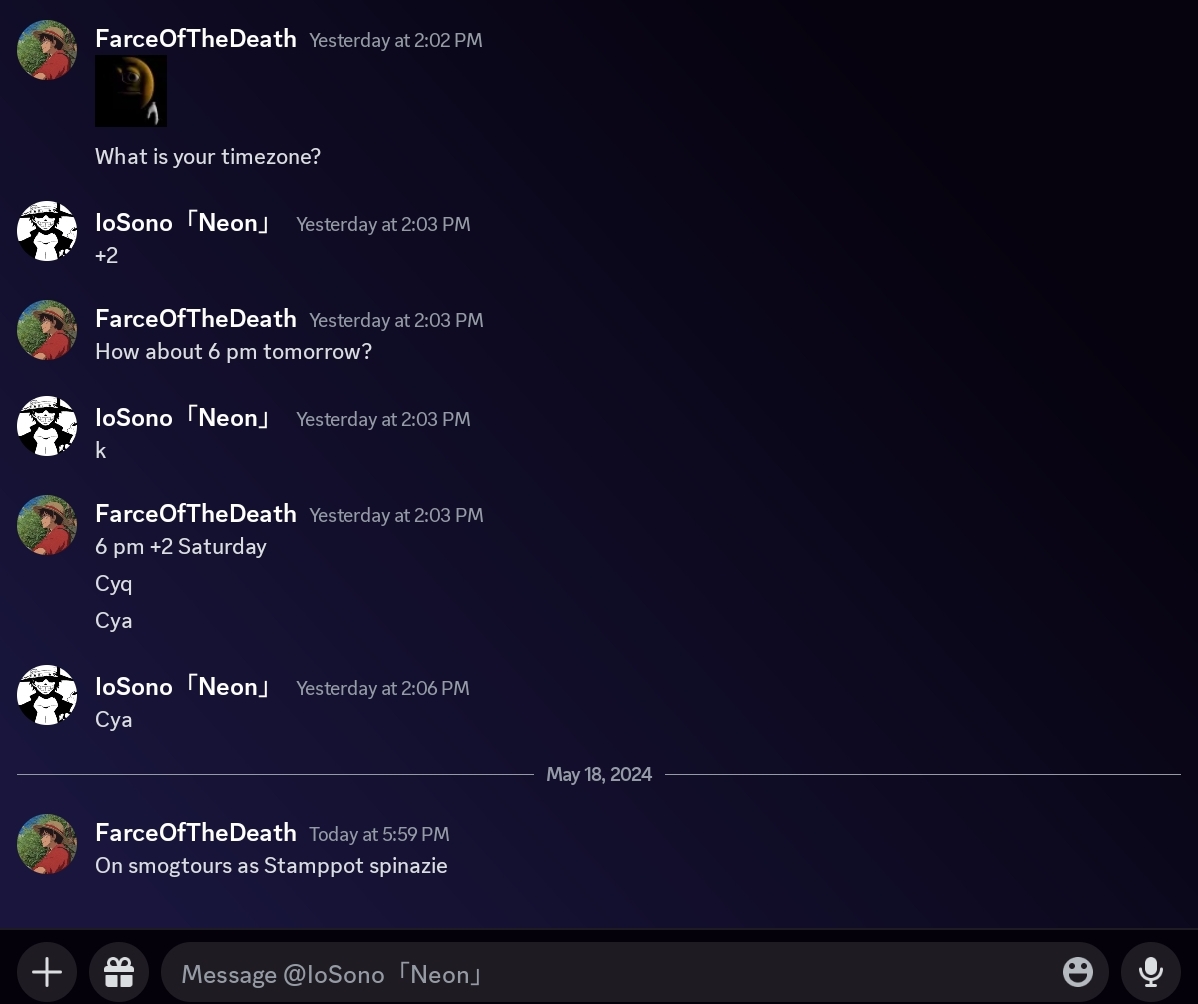 SmartSelect_20240518_182033_Discord.jpg