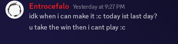 SmartSelect_20240627_124809_Discord.jpg