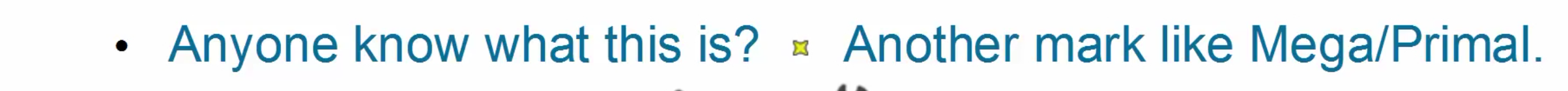 SmartSelectImage_2016-10-23-21-21-17.png