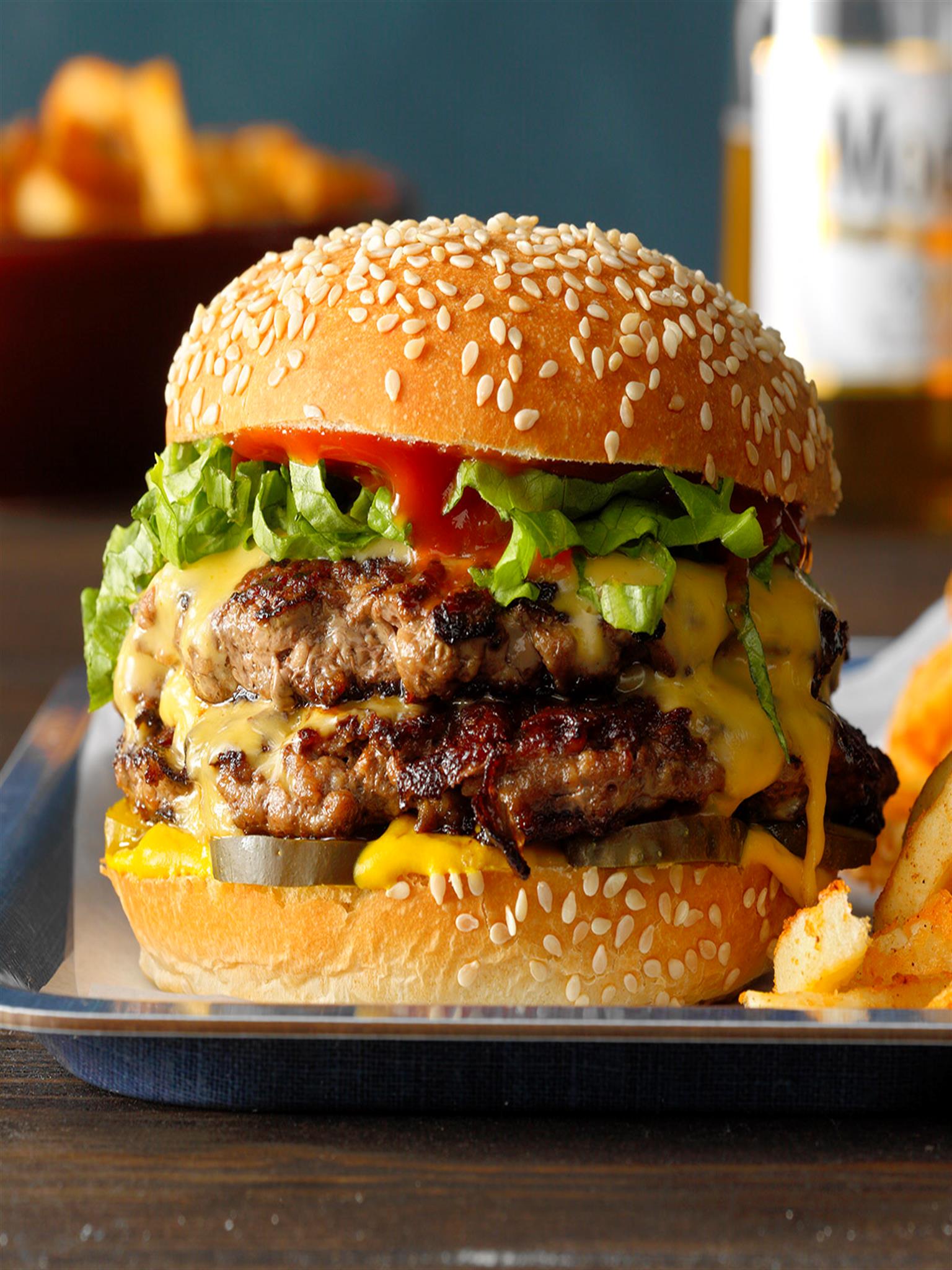 Smash-Burgers_EXPS_TOHcom20_246232_B10_06_10b.jpg