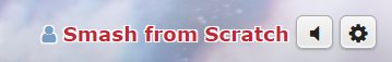 smash-cut2.png