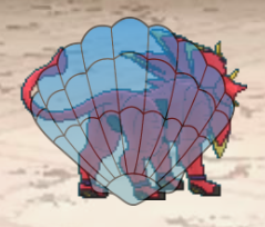 smash.PNG