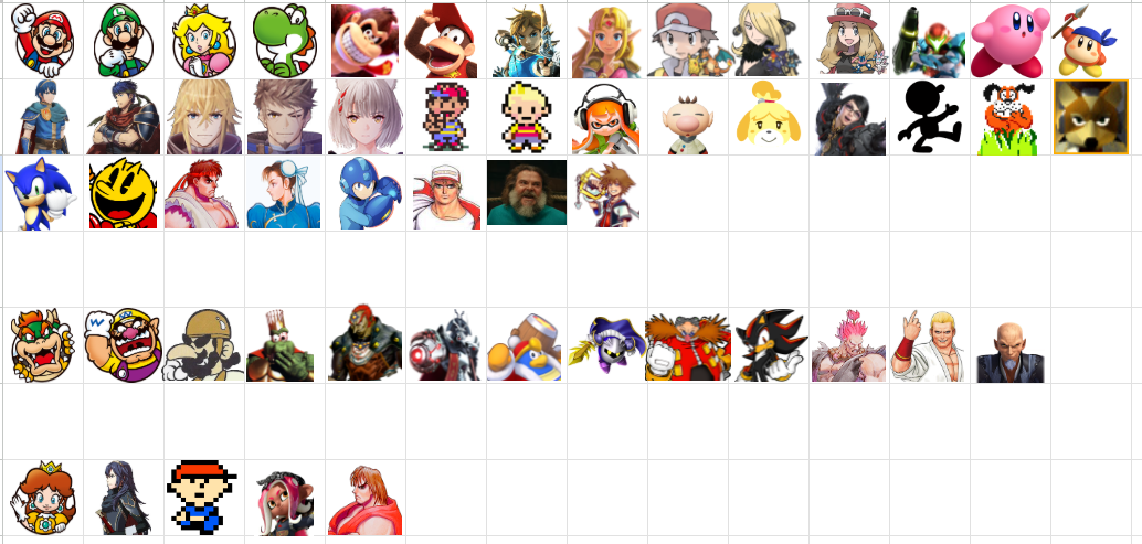 smash.PNG