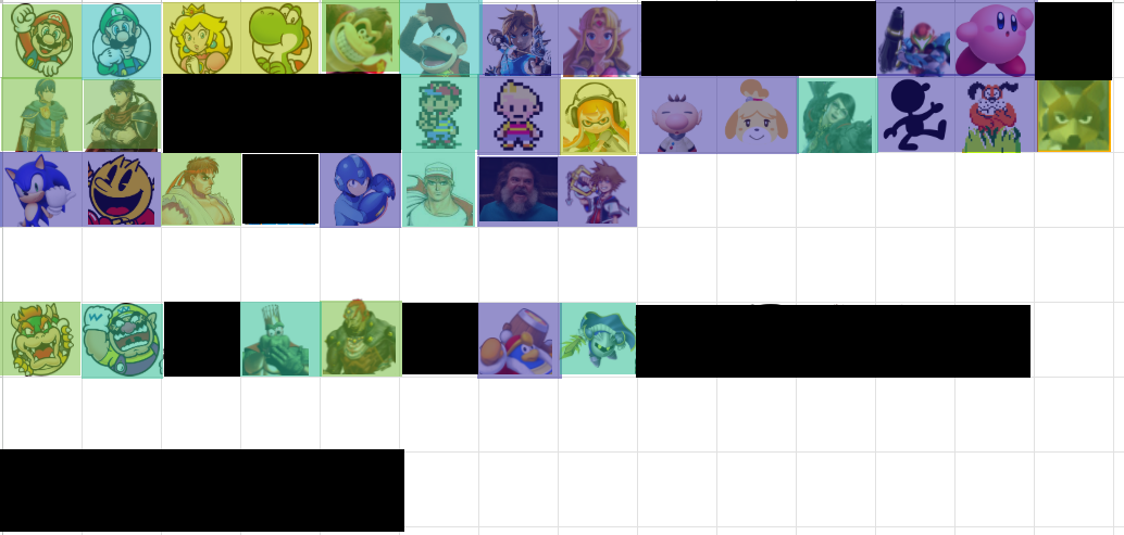 smash.PNG