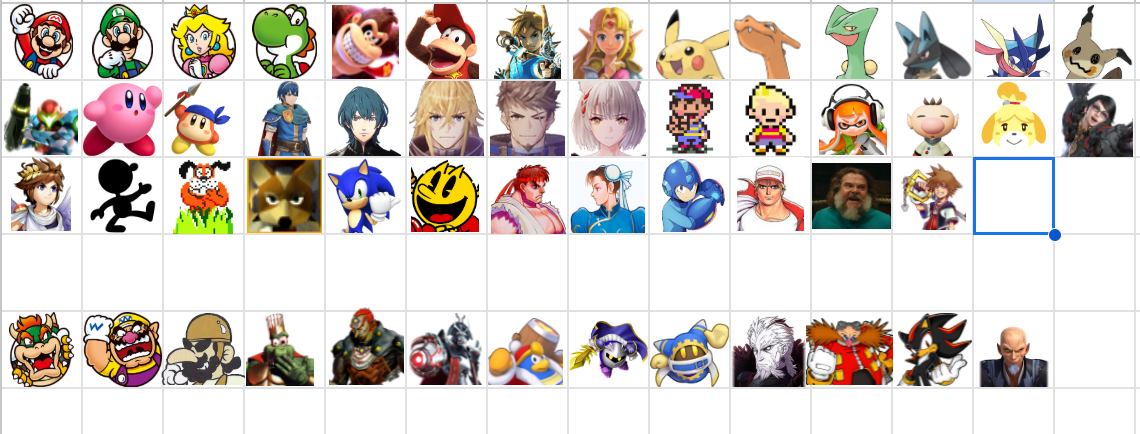 smash.PNG
