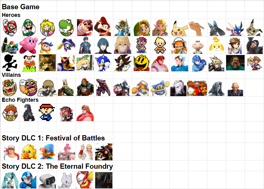 smash.PNG