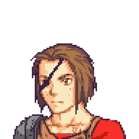 Smasher_Finished576.png