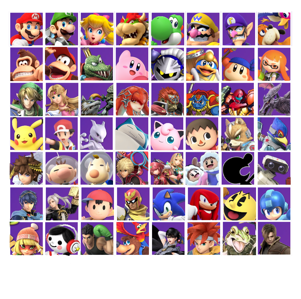 smashroster.png