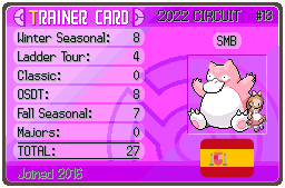 smb_banner.png